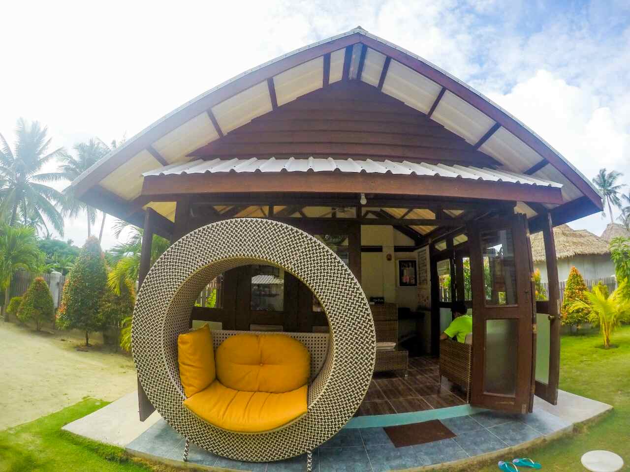 SIARGAO Surfing Capital of the Philippines Bisaya Traveler