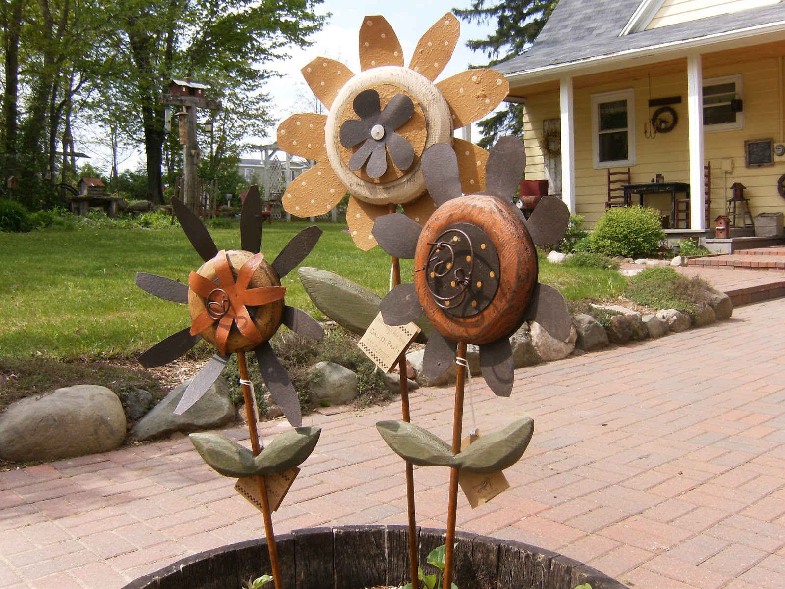 Bittersweet Farm Bittersweet Farm Sale