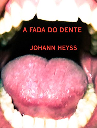 A fada do dente