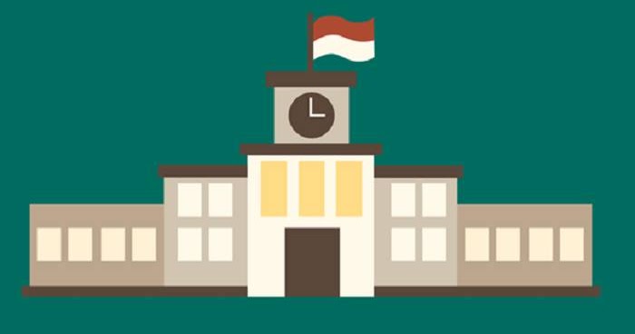 Harus Tahu Ini 13 Prospek Kerja Ilmu Pemerintahan Habibullah Al Faruq Harus Tahu Ini 13 Prospek Kerja Ilmu Pemerintahan Habibullah Al Faruq