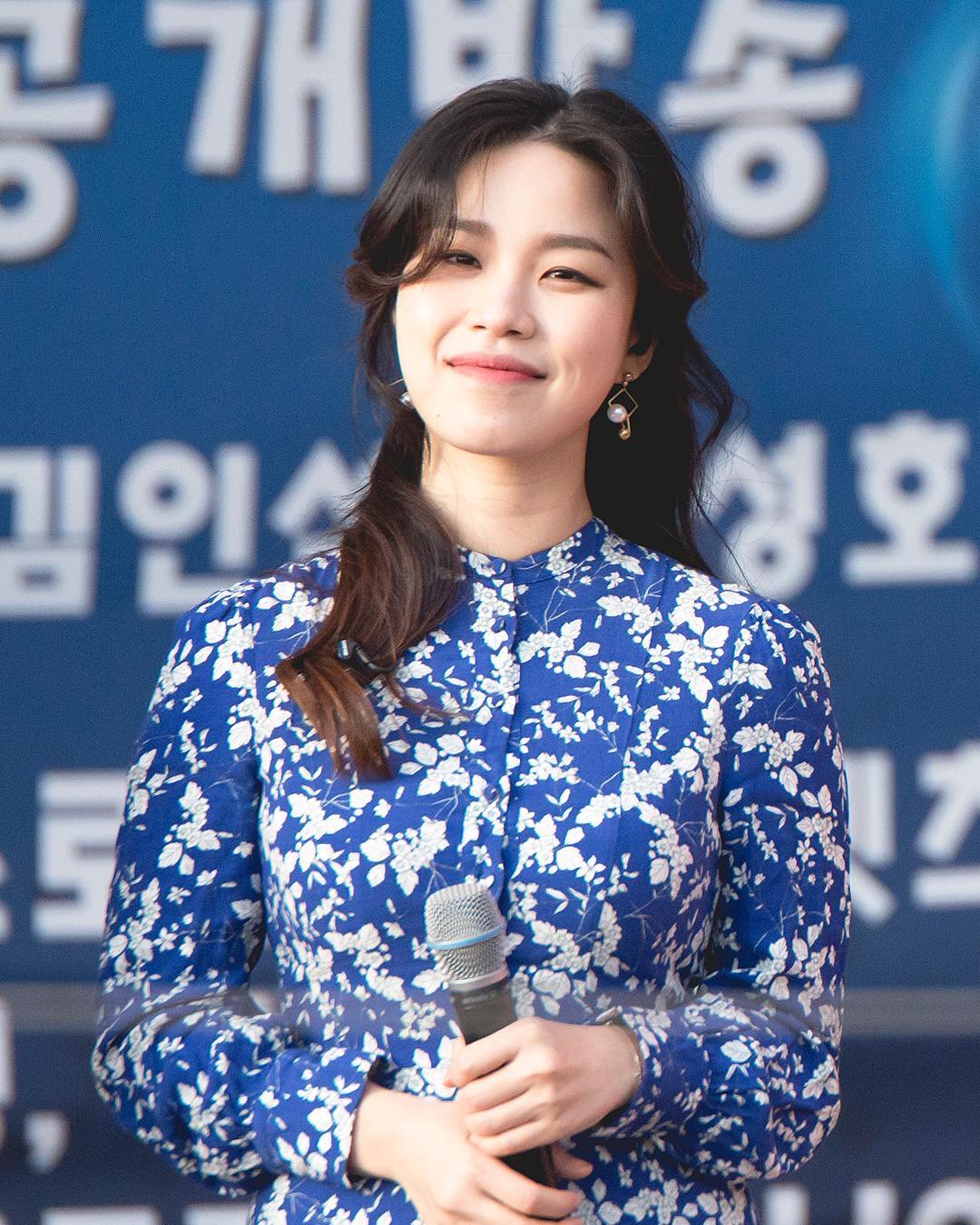 실제로 보면 멤버케미, 라이브실력이 확 와닿는 그룹 | 인스티즈