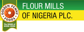 Flour Mills of Nigeria Plc Graduate Trainee Program 2020