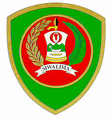 Lambang Logo Provinsi Maluku