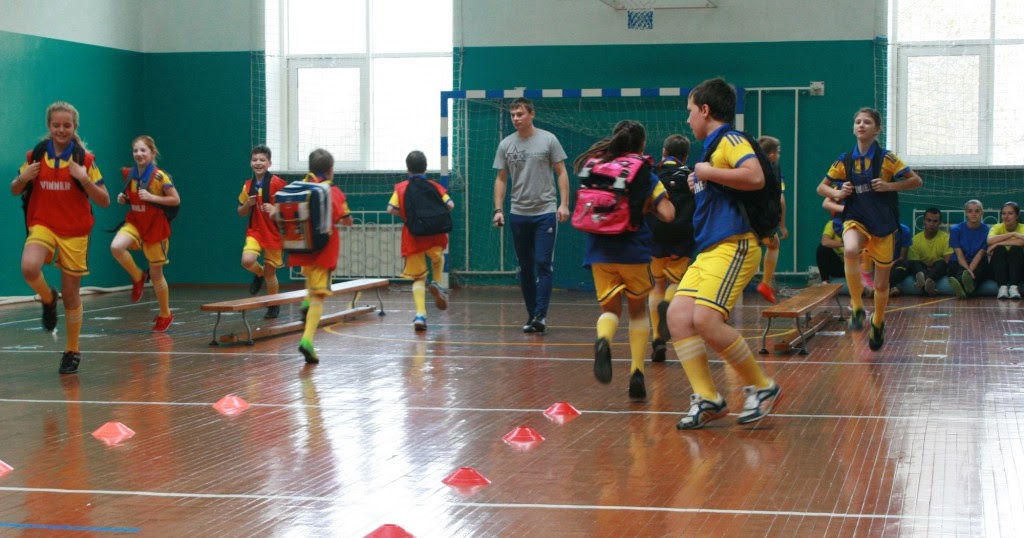 PTK PENJASKES SD, SMP DAN SMA Contoh Penelitian Tindakan PTK PENJASKES SD, SMP DAN SMA Contoh Penelitian Tindakan