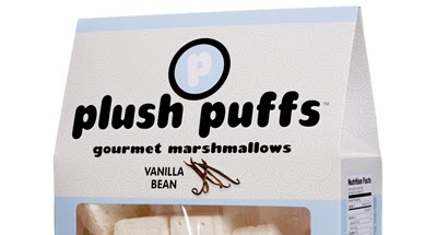 Image result for plush puff marshmallows