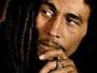 Bob Marley Sang Legenda Musik Reggae