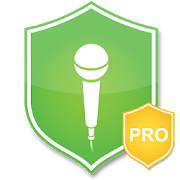 Mic Block Call Speech Privacy Pro Apk mic-block-call-speech-privacy-pro-apk