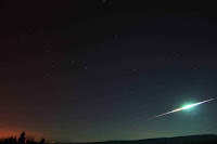 http://sciencythoughts.blogspot.co.uk/2015/11/fireball-over-northern-europe.html