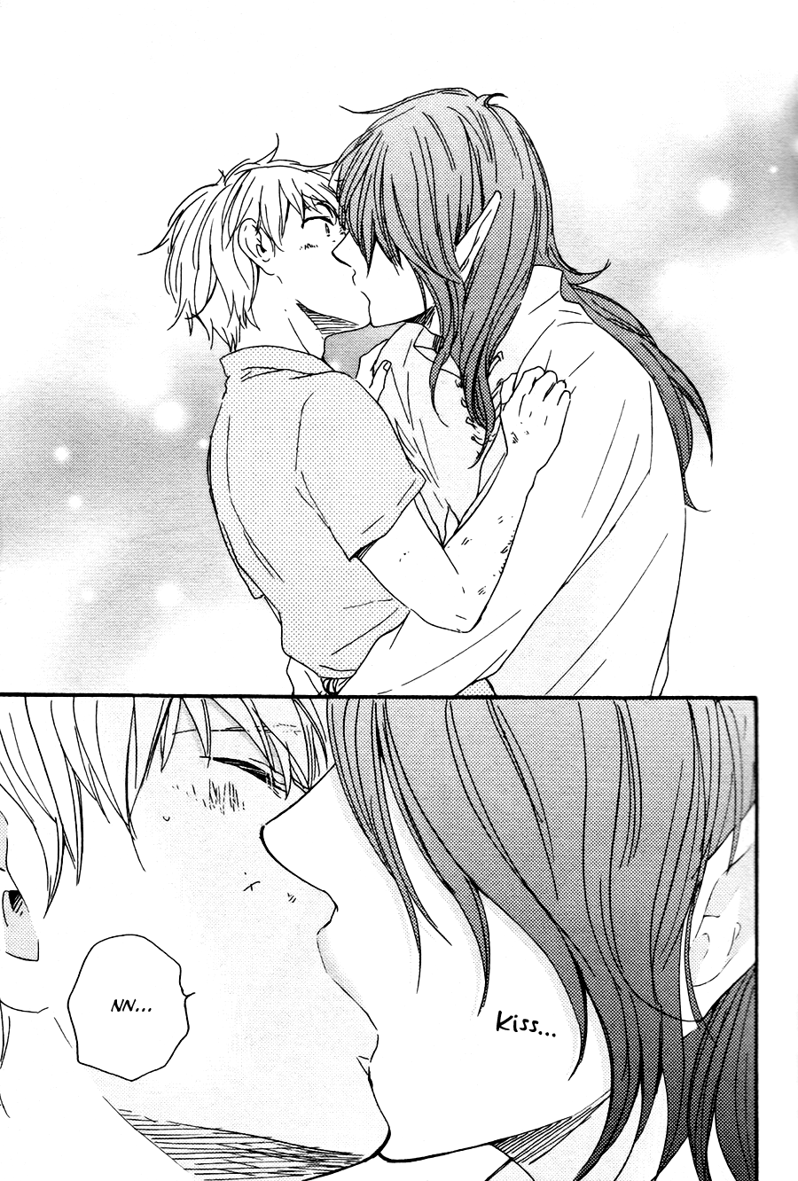 манга яой ночи. манга ночи напролет. яой ночное солнце. манга яой ночи.