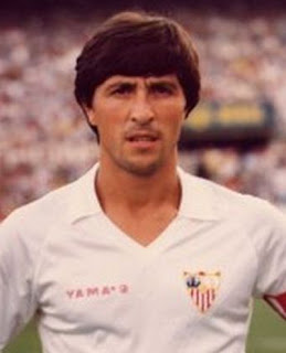 Pablo Blanco