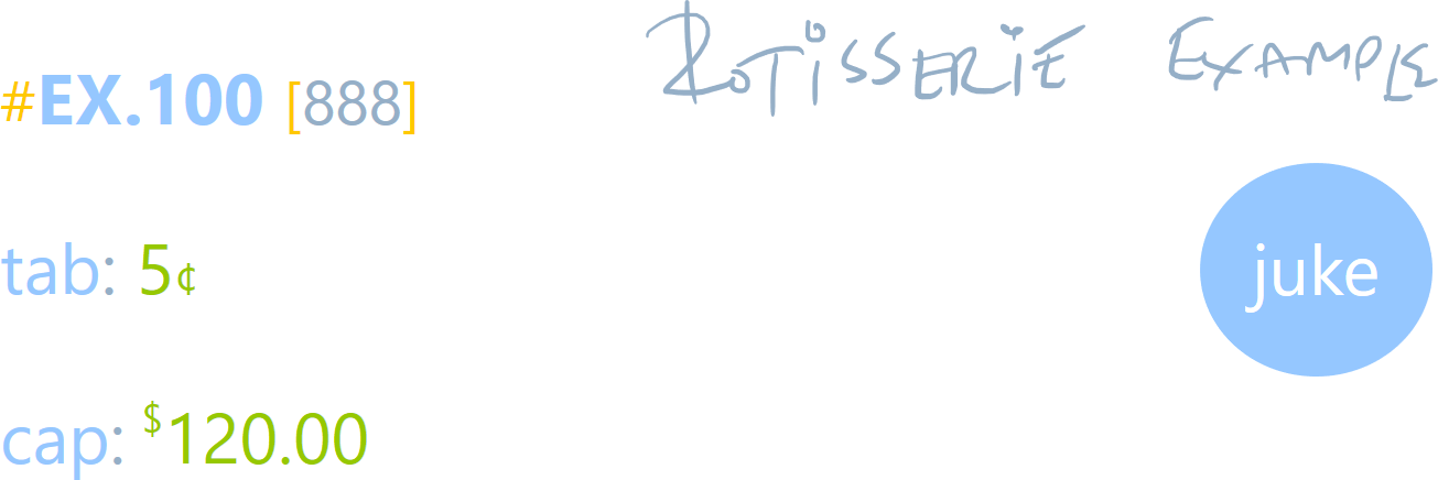 Opus Chords Sans Font Free Opus Chords Sans Font Free