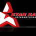 STARSAT SR 2090 HD: ATUALIZAÇÃO V1.18 - 02/07/2016