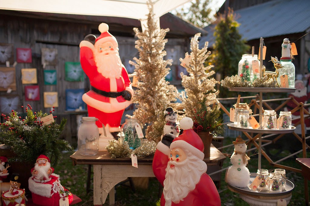 Zassy's Treasures & Design Zassy's Annual Fall Barn Sale 2014