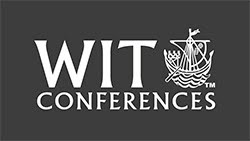 WIT Conferences