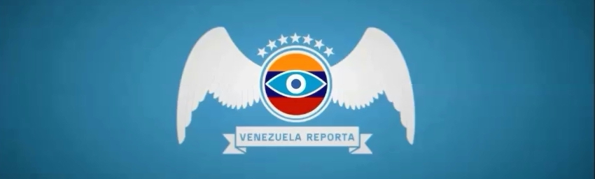 VENEZUELA REPORTA