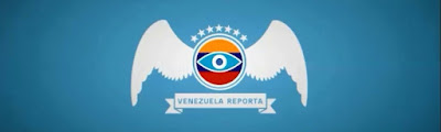 VENEZUELA REPORTA