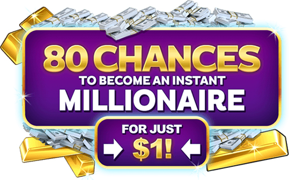 Zodiac casino fake or real money Zodiac casino fake or real money