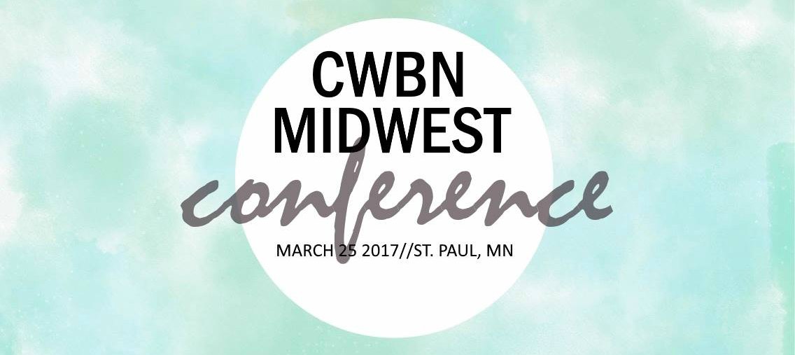 CWBN Midwest Conference
