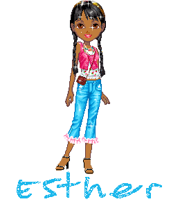 ester1ss1.gif