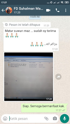 download buku-buku islam gratis pdf