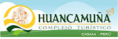 Huancamuña Complejo Turístico