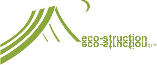 eco-news