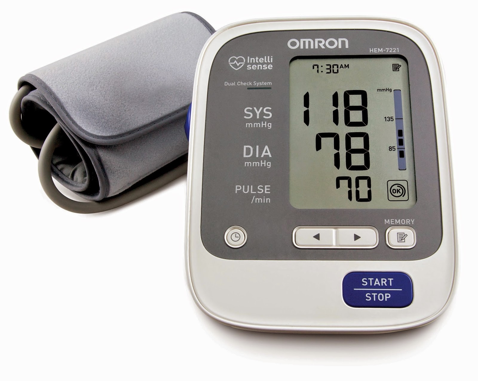 omron-automatic-blood-pressure-monitor-pictures