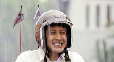 Aktor dimas anggara hd Aktor dimas anggara hd