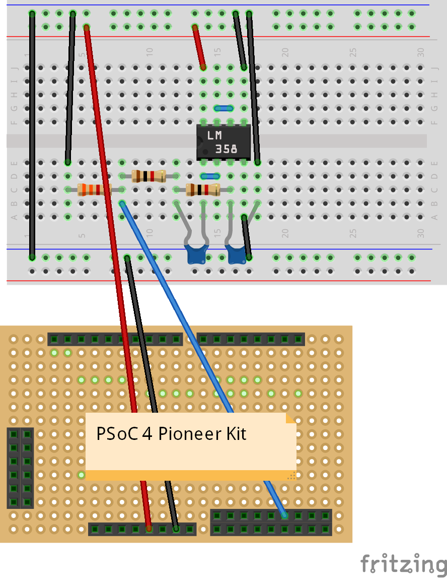 音源とオーディオの電子工作（予定）