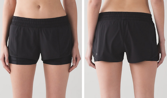 https://api.shopstyle.com/action/apiVisitRetailer?url=https%3A%2F%2Fshop.lululemon.com%2Fp%2Fwomen-shorts%2FWork-Out-To-Water-Short%2F_%2Fprod8351491%3Frcnt%3D53%26N%3D1z13ziiZ7z5%26cnt%3D57%26color%3DLW7AC9S_027840&site=www.shopstyle.ca&pid=uid6784-25288972-7