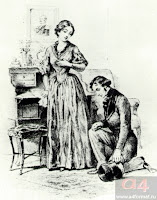 Словосочетания из евгения онегина