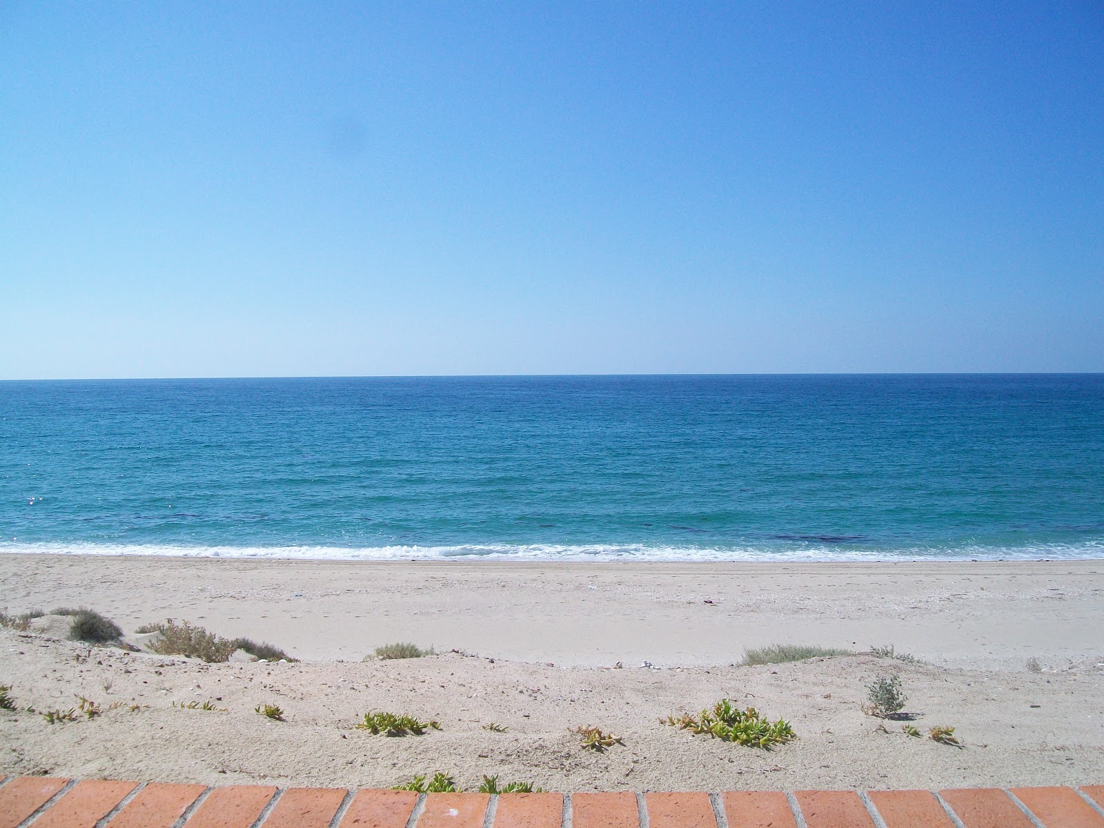 Scott Michelle Voyage Viva Rocky Point, Mexico!!!