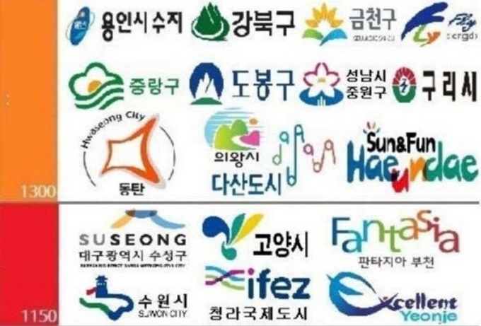 이미지에 대체텍스트 속성이 없습니다; 파일명은 6mm6ol1ua3gh2j9v635s.jpg 입니다.