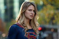 Warner Channel presenta el crossover Elseworlds - 20 diciembre 17 crossover%2Belseworlds%2B17
