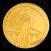 Digging for Gold – insights into the judging of the Carnegie Medal