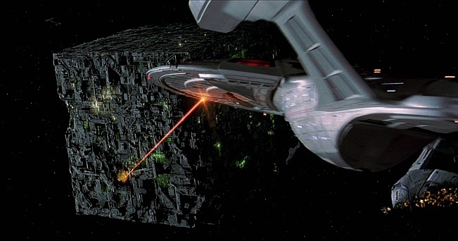 Enterprise%2BE%2B02.jpg