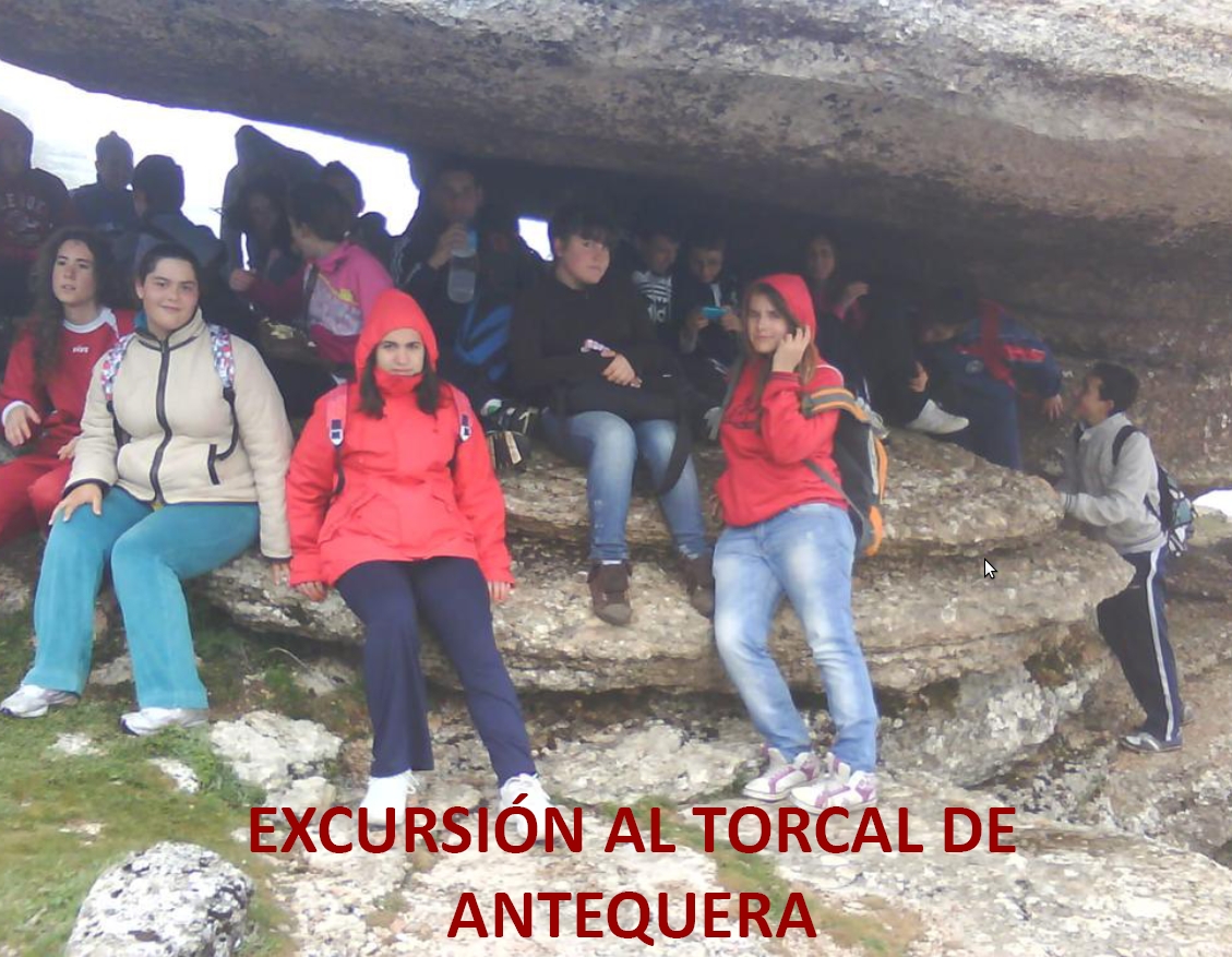 Buenas Pr cticas Experiencias CEP Granada Verde Que Te Quiero Verde buenas-pr-cticas-experiencias-cep-granada-verde-que-te-quiero-verde