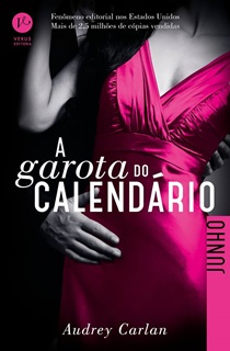 https://2.bp.blogspot.com/-L-LqRfKgcC8/V46uB7cDTCI/AAAAAAAAago/G7fxmkeCQKQafjFpcTuwavfKtV05IiNiACLcB/s1600/A%2BGarota%2BDo%2BCalend%25C3%25A1rio%2B6.jpg