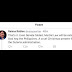 DDS Blogger Lectures Raissa Robles About the Importance of Martial Law Extension in Mindanao