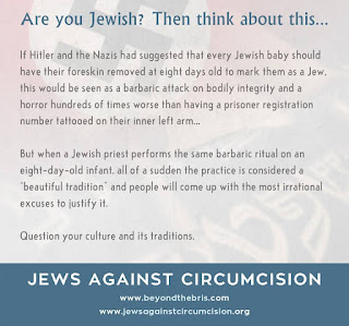 Barbara Rutting Home