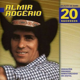 musicadasantigas.blogspot.com