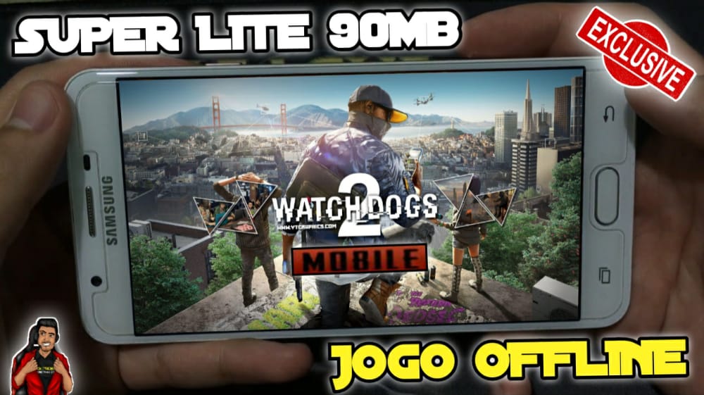 Download watch dogs 2 android windlop Download watch dogs 2 android windlop
