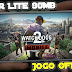 BAIXAR WATCH DOGS 2 Offline e GRÁTIS para Qualquer ANDROID | Sem EMULADOR • Fan Gamer