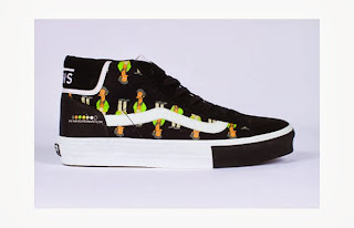 รองเท้า vans รองเท้า vans