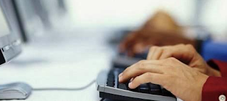 Tips Menentukan Usaha Rumahan Anda Tips Menentukan Usaha Rumahan Anda