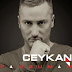 Ceykan - Pansuman (Albüm) Mp3 İndir