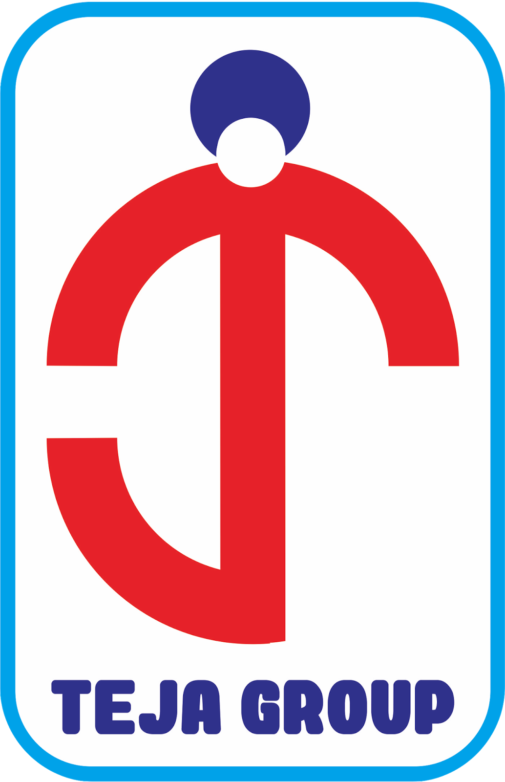 Sma Yos Sudarso Kota Metro Lampung Kronis d