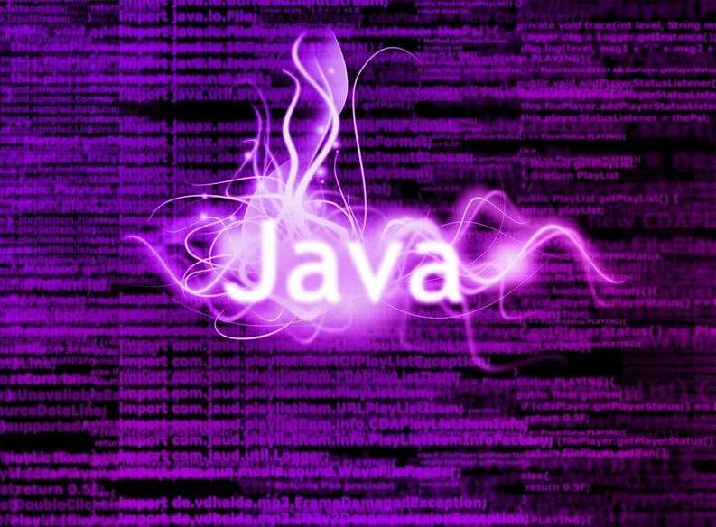 Java Nedir ? Ne iÅŸe Yarar ?