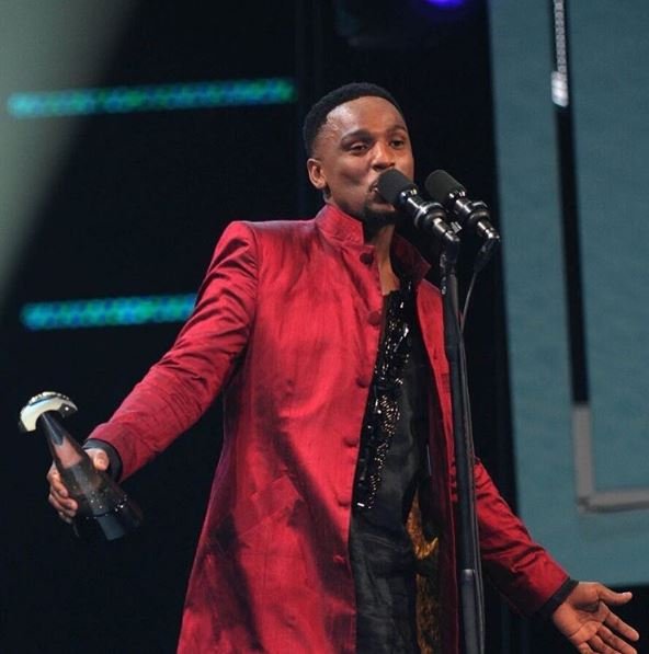 Top 10 Xhosa musicians dominating the South African music industry
