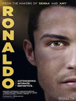 Cáº§u Thá»§ VÄ© Äáº¡i Ronaldo